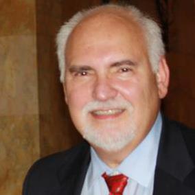 Steve Hitner, President of Mass Alimony Reform